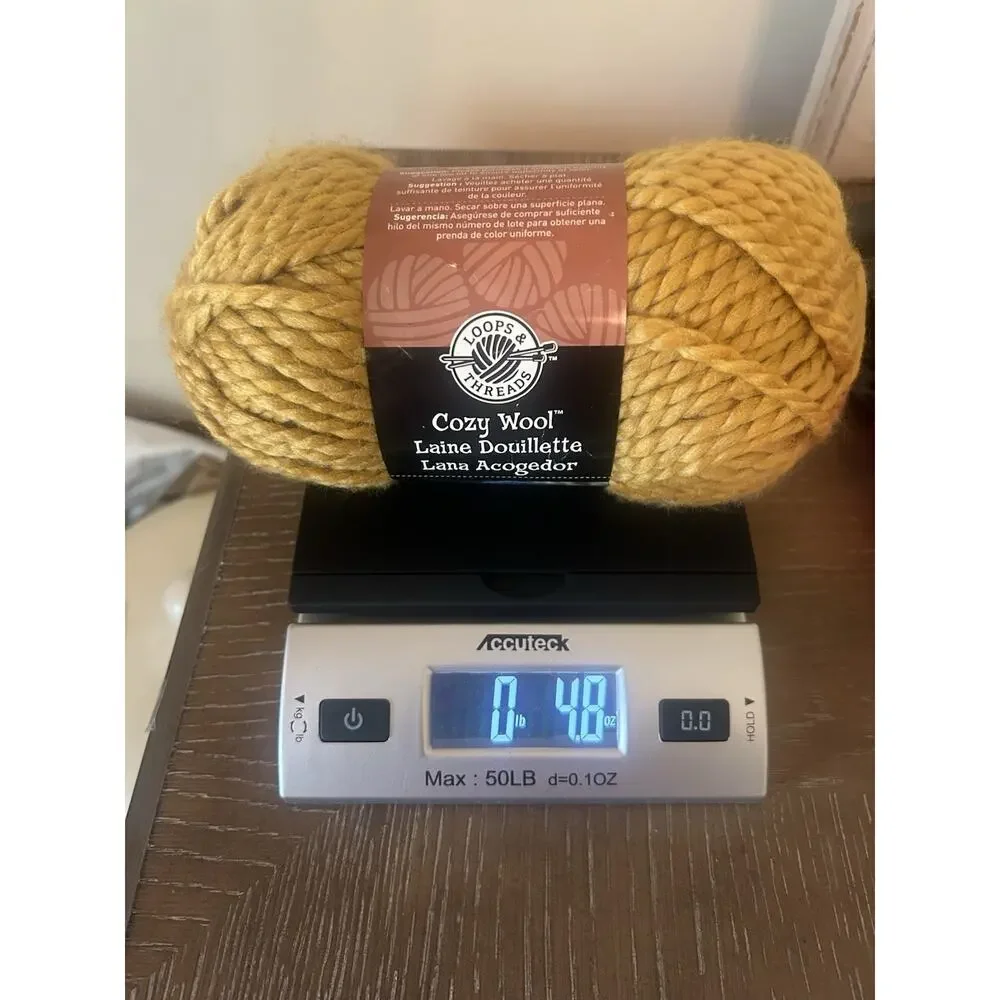 Loops And Threads loops threads